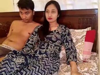 desirehub — webcam model online on chaturbate