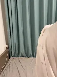 wwkkcc68 — Stripchat stream photo (Jun 2026)