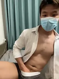wwkkcc68 — Stripchat stream photo (Jun 2026)