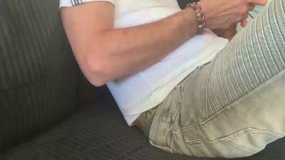 Nino784 — Cam4 stream photo (May 2026)