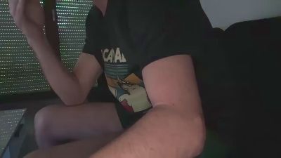 Nino784 — Cam4 stream photo (May 2026)