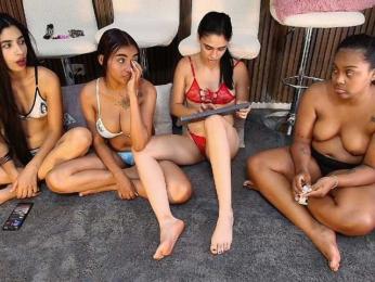 Fetishcouples33 — Bongacams stream photo (Sep 2026)