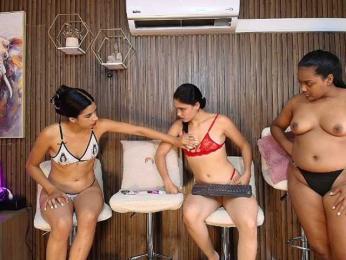 Fetishcouples33 — Bongacams stream photo (Sep 2026)