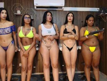 Fetishcouples33 — Bongacams stream photo (Sep 2026)