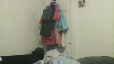 Larry50fun — Cam4 stream photo (Jul 2026)