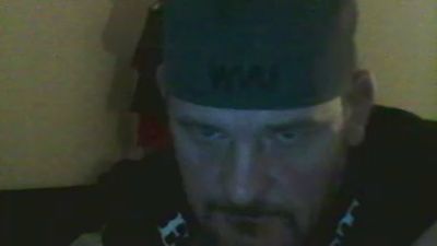 Larry50fun — Cam4 profile photo