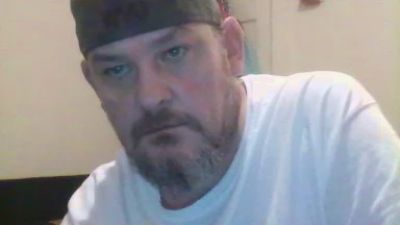 Larry50fun — Cam4 stream photo (Jul 2026)
