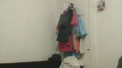 Larry50fun — Cam4 stream photo (Jul 2026)