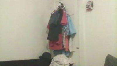 Larry50fun — Cam4 stream photo (Aug 2026)