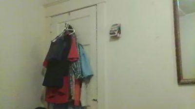 Larry50fun — Cam4 stream photo (Aug 2026)