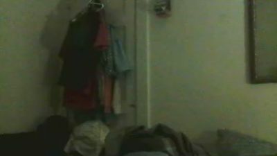 Larry50fun — Cam4 stream photo (Aug 2026)