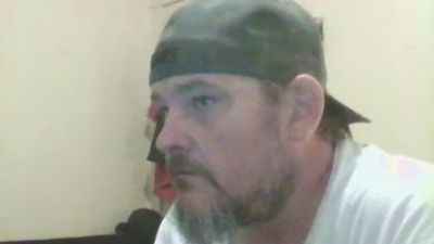 Larry50fun — Cam4 stream photo (Aug 2026)