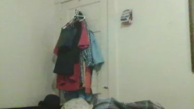 Larry50fun — Cam4 stream photo (Aug 2026)