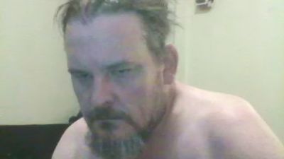 Larry50fun — cam4