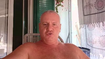 piedonenudo — webcam model online on cam4