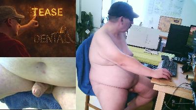 Boy_for_Game — Cam4 stream photo (Aug 2026)