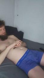 Talenjames — Cam4 stream photo (Apr 2026)