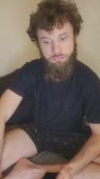 Talenjames — Cam4 stream photo (Apr 2026)