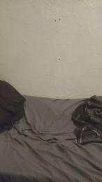 Talenjames — Cam4 stream photo (Apr 2026)