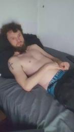 Talenjames — Cam4 stream photo (Mar 2026)