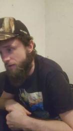 Talenjames — Cam4 stream photo (Apr 2026)