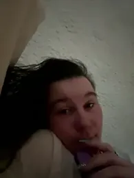 amiralily9 — Stripchat stream photo (Jan 2026)