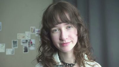 RettaMahall — webcam model online on cam4