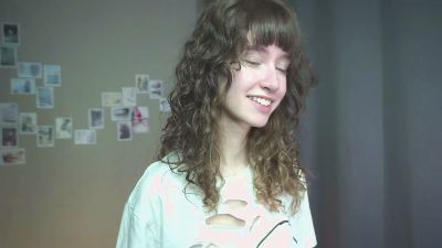 RettaMahall — webcam model online on cam4