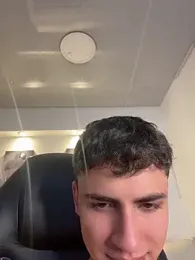 AdrianRinaldi — Stripchat stream photo (Apr 2026)