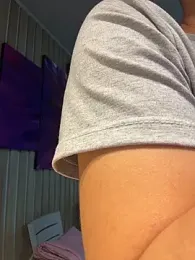 AdrianRinaldi — Stripchat stream photo (Apr 2026)