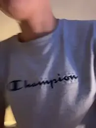 AdrianRinaldi — Stripchat stream photo (Apr 2026)