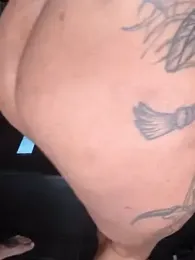 DarkDea — stripchat