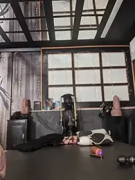DarkDea — stripchat