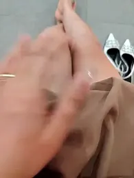 Ori-Lynk — Stripchat stream photo (Jun 2026)