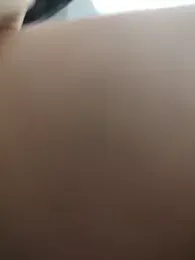Ori-Lynk — Stripchat stream photo (May 2026)