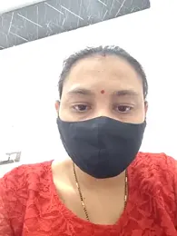 Saishaa — Stripchat stream photo (Apr 2026)