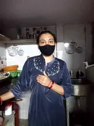 Saishaa — Stripchat stream photo (Mar 2026)