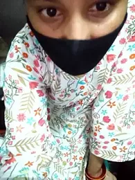 Saishaa — Stripchat stream photo (Mar 2026)