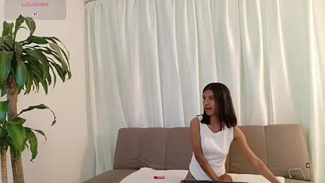 YuliethPetite — stripchat