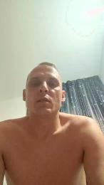 Per37 — Cam4 stream photo (Jun 2026)