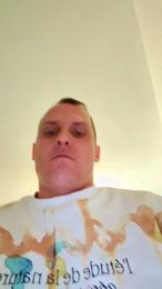 Per37 — webcam model online on cam4