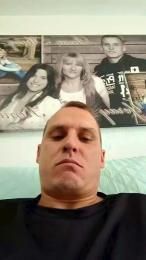 Per37 — webcam model online on cam4