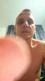 Per37 — Cam4 stream photo (Jun 2026)