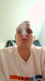 Per37 — webcam model online on cam4