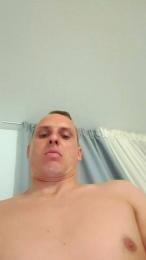 Per37 — Cam4 stream photo (Jun 2026)
