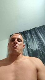 Per37 — webcam model online on cam4