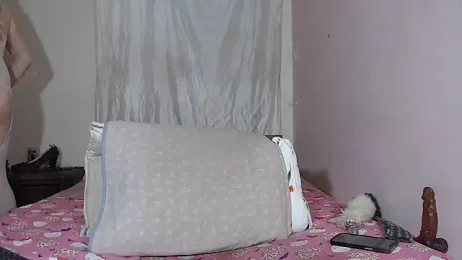 hazisabel — Stripchat stream photo (Jul 2026)