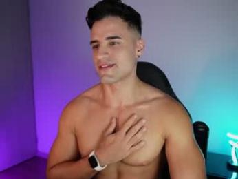 krops_ — chaturbate