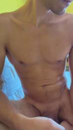 El_diablo — Cam4 stream photo (Sep 2026)
