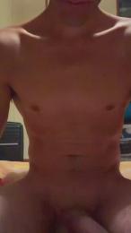 El_diablo — Cam4 stream photo (Sep 2026)